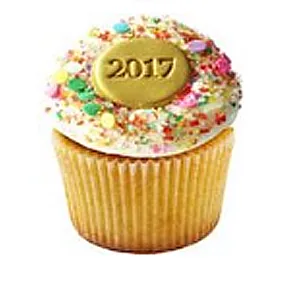 2017 Confetti Vanilla treat (4096 tile)