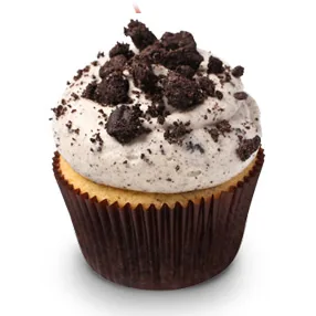 Cookies and Creme treat (512 tile)