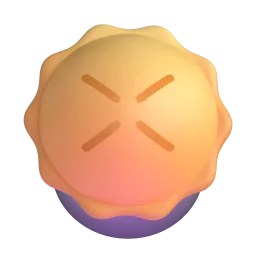 Pie treat (128 tile)